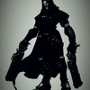 Profile Picture of Howard Tan (@@howardtan) on Tiktok