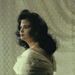 Profile Picture of Rebecca Gross (@beingbeckie) on Pinterest