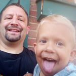 Profile Picture of David Bogan (@baved04) on Instagram