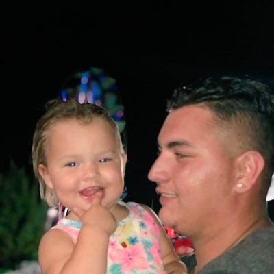 Profile Picture of Larry Hildreth (@larryhildrethII) on Twitter