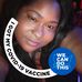 Profile Picture of LaToya Jackson (@latoya.jackson.3557) on Facebook