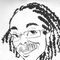 Profile Picture of Joseph Buffington (@joseph.buffington.52) on Facebook