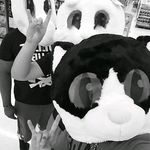 Profile Picture of Roger Rice (@roger.rice.921) on Instagram