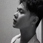 Profile Picture of Nguyễn Trọng Nguyên (@_kulll_) on Instagram