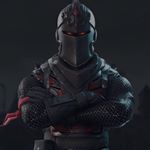 Profile Picture of Braxton (@brajam.jeff) on Instagram