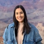 Profile Picture of Amanda Stephens (@amanda.stephens) on Instagram