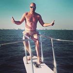 Profile Picture of Wayne Curtis (@waynecurtis66) on Instagram