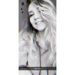 Profile Picture of Misty Dawn🤟🏼 (@mistyspriv_) on Instagram