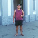 Profile Picture of Luis Patrick (@patrick_luiz04) on Instagram