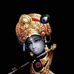Profile Picture of Indravadan Shukla (@indravadan.shukla.73) on Facebook