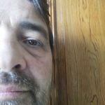 Profile Picture of Éric Séverin (@severin3496) on Instagram