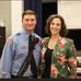 Profile Picture of Alex Niemann (@alex.niemann.904) on Facebook