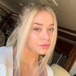 Profile Picture of ☁️Mary Hannah Raechelle Wilson (@hannah.raechelle) on Instagram