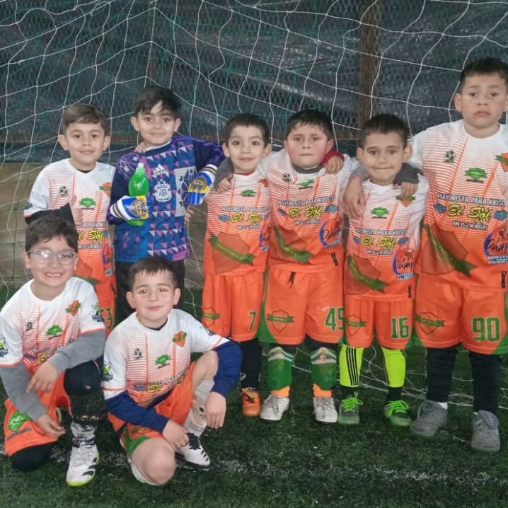 Profile Picture of Mario Coria (@mario.coria55) on Tiktok