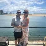 Profile Picture of Kenneth Bittok (@kenneth.bittok) on Facebook