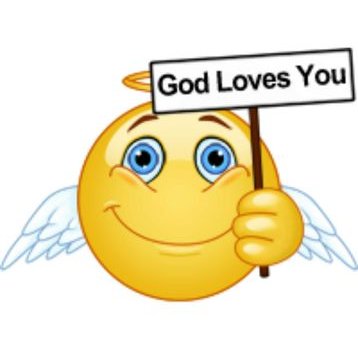 Profile Picture of Terrell Marks (@Kendyiagrams) on Twitter