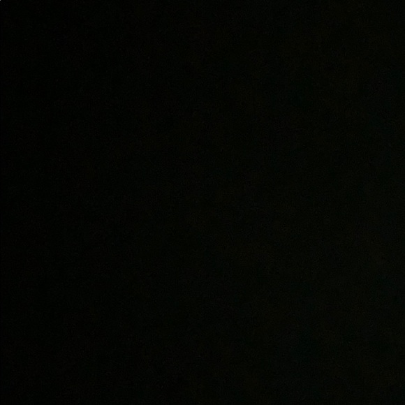 Profile Picture of Michael Crandall (@lfolk24) on Poshmark