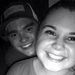 Profile Picture of Jason Rollo (@jasonrollo72) on Pinterest