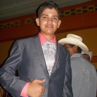 Profile Picture of ARMANDO LIZARRAGA T (@lizarraga_t) on Twitter