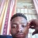 Profile Picture of Richard Maine (@richard.maine.524) on Facebook