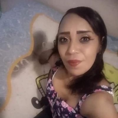 Profile Picture of Leticia Calderon Reyes. (@Leticia_Cal_R) on Twitter