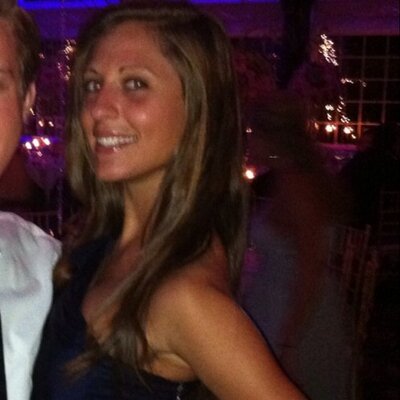 Profile Picture of Samantha Soder (@samanthafacee) on Twitter