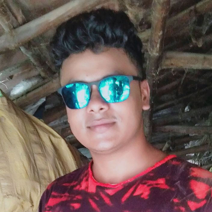 Profile Picture of Abhishek Malik (@@abhishekmalik858) on Tiktok