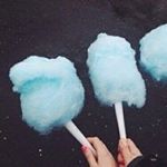 Profile Picture of Jim Dawson (@jim_news_) on Instagram