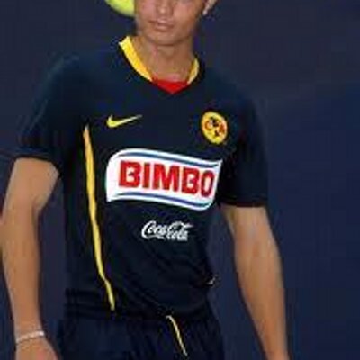 Profile Picture of Alex Gama (@alexgama11) on Twitter