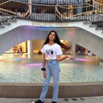 Profile Picture of Sophia.choukria (@sophia.choukria) on Instagram