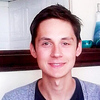 Profile Picture of james downs (@jamesldowns) on Flickr