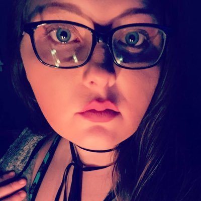 Profile Picture of Katie Sharp (@Princess_Katie5) on Twitter