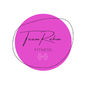 Profile Picture of Amanda Rehm (@amandarehm9863) on Youtube