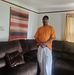 Profile Picture of Gerald Nicholson (@Gerald-Nicholson) on Facebook