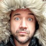 Profile Picture of Patrick Roels ♉️ (@patrick_ma_ro) on Instagram