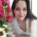Profile Picture of Xenia Tejada (Patricia) (@xenia.tejada) on Facebook