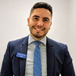 Profile Picture of Jeremy Wojciechowski (@jeremy_woj112) on Instagram