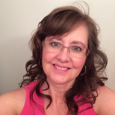 Profile Picture of Rhonda L. Shook (@RhondaLynnShook) on Twitter