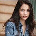 Profile Picture of nadia lowes (@nadia_lowes) on Instagram