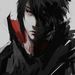 Profile Picture of Monster King (@Vexicoritex) on Pinterest