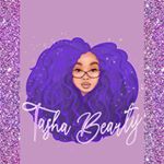 Profile Picture of Tasha Beauty (@tashabeautyhair) on Instagram