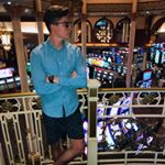 Profile Picture of Chris Corbetta (@chris_corbetta19) on Instagram
