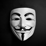 Richard Kunze - Instagram Profile Picture of Richard Kunze (@kunze.richard) on Instagram