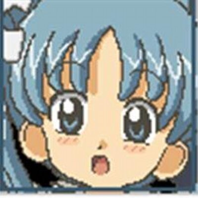Profile Picture of Samuel Cordova (@samuelcordova16) on Twitter