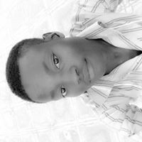 Profile Picture of Ismail Ibrahim (@ismail-ibrahim-79) on Quora