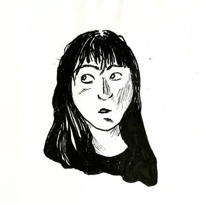 Profile Picture of Tori Holder (@tori__h) on Twitter