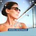 Profile Picture of Anja Petersen (@anja.petersen.73594) on Facebook