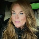 Profile Picture of Kelly Jennings Ellis (@kelly_ellis) on Instagram