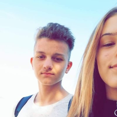 Profile Picture of Kocsis Kevin (@KocsisKevin3) on Twitter