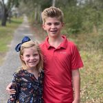 Profile Picture of Tracy Colley (@colley.tracy) on Instagram